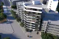 Apartamento 3 habitaciones 217 m² Municipality of Thessaloniki, Grecia