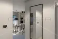 Wohnung 53 m² Strozanac Gornji, Kroatien