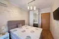 Appartement 1 chambre 50 m² Monténégro, Monténégro