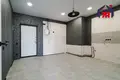Mieszkanie 2 pokoi 42 m² Mińsk, Białoruś