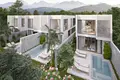 Вилла 4 комнаты 182 м² Патонг, Таиланд
