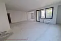 Appartement 170 m² Sofia, Bulgarie