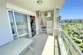Wohnung 1 zimmer 57 m² Alanya, Türkei