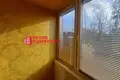 Квартира 3 комнаты 71 м² Гродно, Беларусь