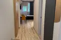 1 room studio apartment 35 m² in Tbilisi, Georgia