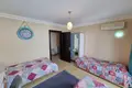 3 room apartment 115 m² in Mahmutlar, Turkey