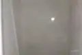 Apartamento 3 habitaciones 73 m² Batumi, Georgia