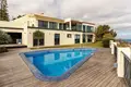 Villa de 4 dormitorios 372 m² Santa Cruz, Portugal