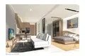 Estudio 1 habitación  Choeng Thale, Tailandia