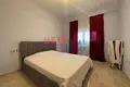 2 room apartment 86 m² in Bashkia Vlore, Albania