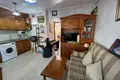 Haus 1 zimmer 72 m² Torrevieja, Spanien