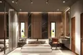 4 bedroom Villa 429 m² Huai Yai, Thailand