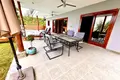 Casa 3 habitaciones 4 000 m² San Juan del Sur, Nicaragua