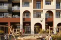 Квартира 25 м² Ярославль, Россия