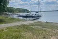 Grundstück 813 m² Kosewo, Polen