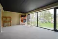Дом 4 комнаты 225 м² Юрмала, Латвия
