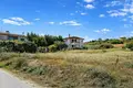 Land 750 m² Kassandrino, Greece