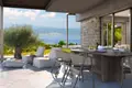 Maison 2 chambres 95 m² Municipality of Sithonia, Grèce