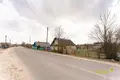 Maison 75 m² Drackauski sielski Saviet, Bélarus