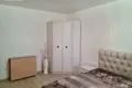 2 room apartment 62 m² Fanipal, Belarus