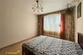 Apartment 78 m² Minsk, Belarus