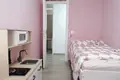 Adosado 4 habitaciones 80 m² Guia de Isora, Španjolska