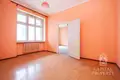 Квартира 4 комнаты 113 м² Trikatas pagasts, Латвия