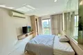 1 bedroom condo  Na Kluea, Thailand