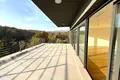 Mieszkanie 6 pokojów 303 m² Zagrzeb, Chorwacja