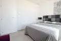Maison de ville 3 chambres 101 m² Formentera del Segura, Espagne
