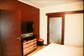 3 bedroom house 230 m² Jurmala, Latvia