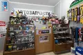 Shop 1 439 m² in Ozyaritska-Slabadski rural council, Belarus