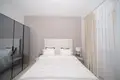Apartamento 3 habitaciones 119 m² Ajmán, Emiratos Árabes Unidos