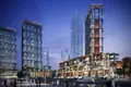 Wohnung 5 zimmer 240 m² Dubai, Vereinigte Arabische Emirate