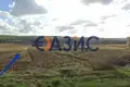 Propriété commerciale 4 490 m² à Popovich, Bulgarie