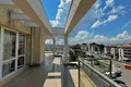 1 room apartment 103 m² Nesebar, Bulgaria
