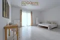 Wohnung 5 zimmer  Smolice, Polen