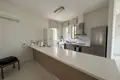 Bungalow de 3 dormitorios 150 m² Chloraka, Chipre