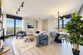 Wohnung 3 Schlafzimmer 111 m² Spanien, Spanien