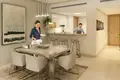 Вилла 4 комнаты 2 780 м² Умм-эль-Кайвайн, ОАЭ