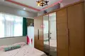 Appartement 1 chambre 100 m² Kepez, Turquie