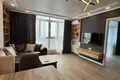 Appartement 69 m² Batoumi, Géorgie