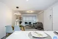 3 bedroom apartment 92 m² Orihuela, Spain