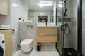 1 room apartment 34 m² Warsaw, Poland