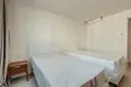 Apartamento 4 habitaciones 110 m² Becici, Montenegro