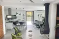 5 bedroom apartment 370 m² Nicosia, Cyprus