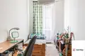Appartement 4 chambres 68 m² Capitale de Prague, République tchèque