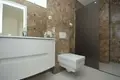 Appartement 2 chambres 127 m² Budva, Monténégro