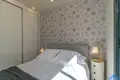 2 bedroom apartment 71 m² Guardamar del Segura, Spain