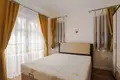 Villa de 2 dormitorios 180 m² en Blizikuce, Montenegro